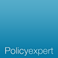 Policy Expert home insurance