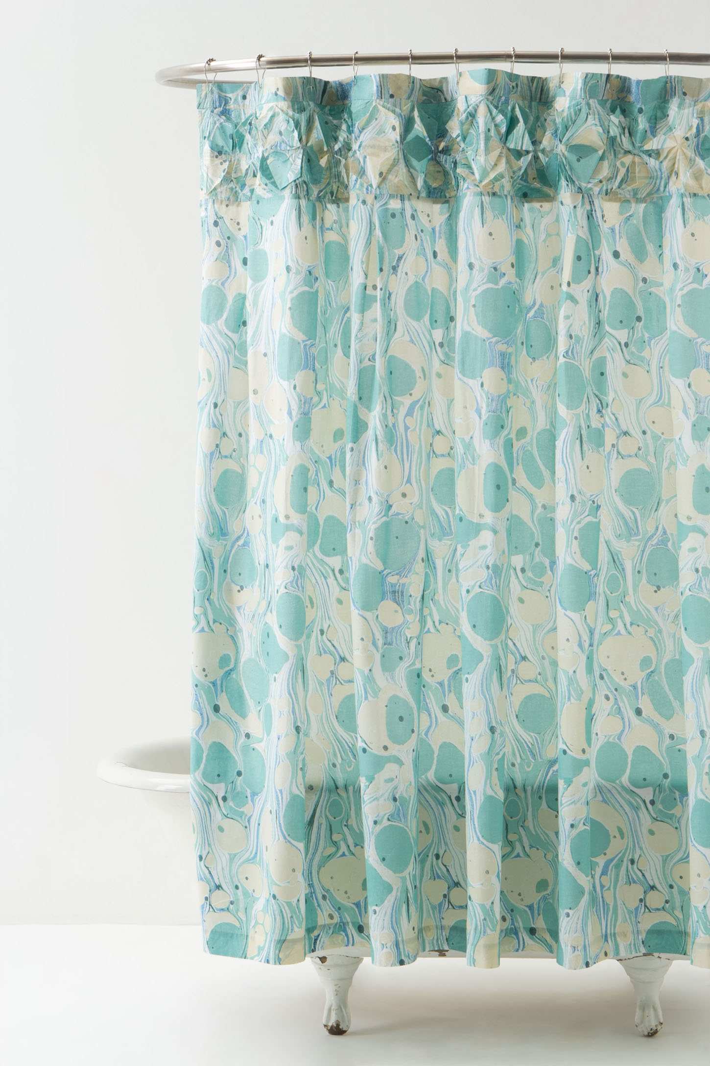 Curtains For Double Windows Shower Curtains for Sale
