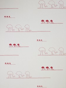 ostrich-wallpaper-by-turner-pocock-neutral-pink2