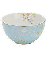 pip-studio-blue-porcelain-bowl