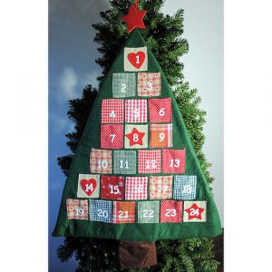 10 of the Best Advent Calendars
