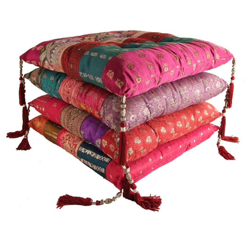10 Places to Shop for Indian Home Accessories Cosy Home Blog