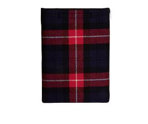 Funky and stylish iPad case cover