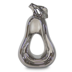 Best pear design home accessories