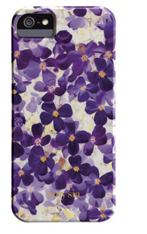 Say it with flowers: Top 10 flower-themed Valentine’s gifts