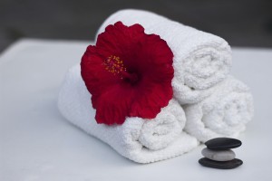 How to sleep well