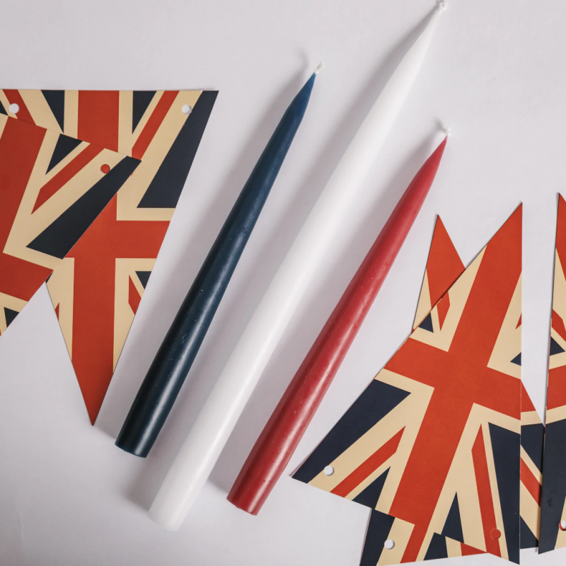 Jubilee accessories to help you celebrate in style Cosy Home Blog