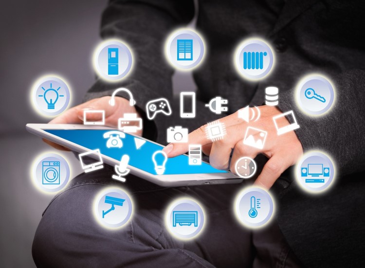 Tips for reducing household energy bills