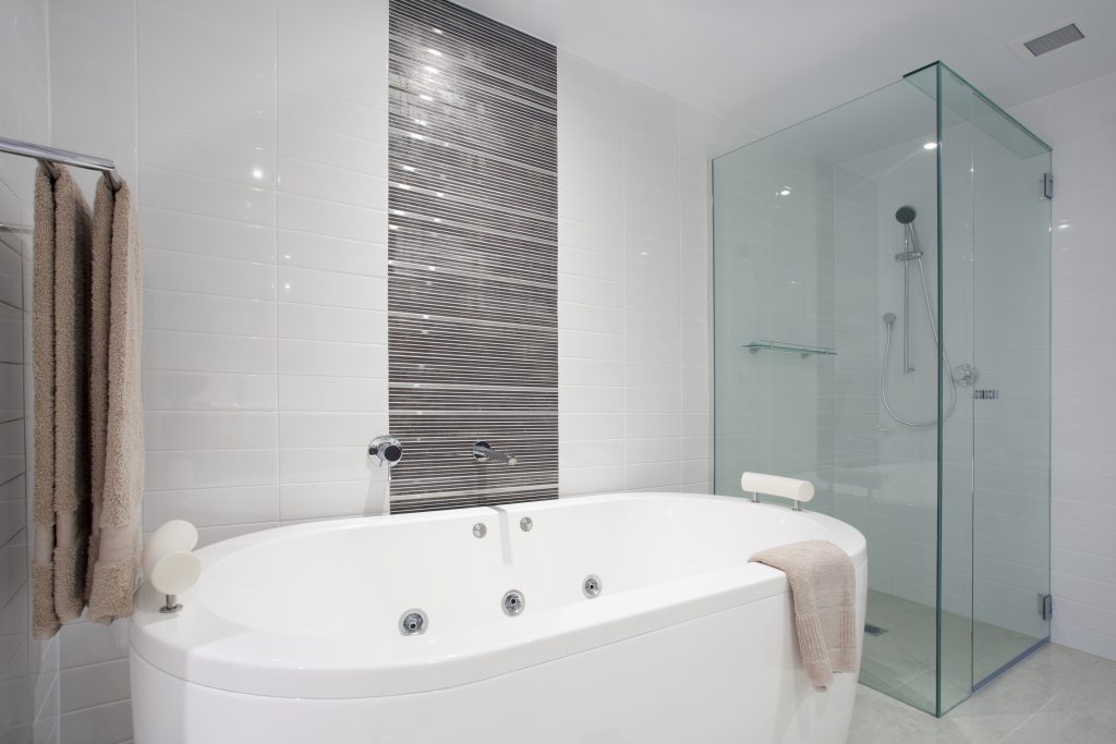 Tips for Transforming Your Bathroom Remodeling Project into a Lifestyle Upgrade