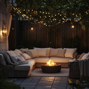 How To Create a Cozy Home: Ultimate Cozy House Tips - Cosy Home Blog