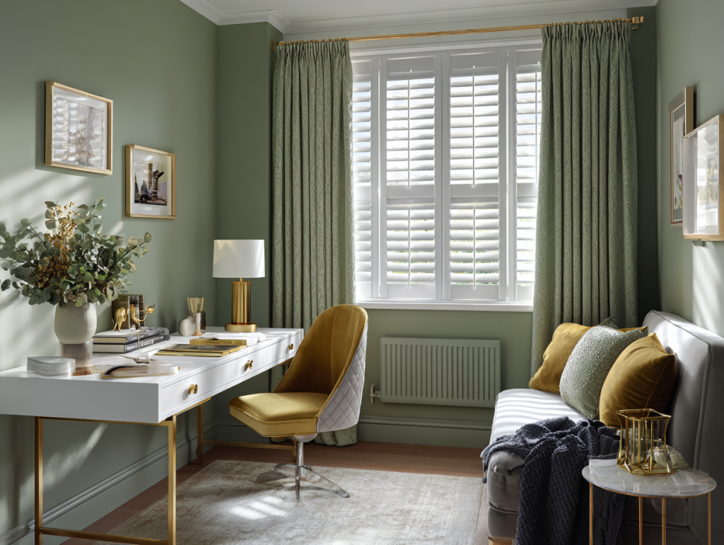 Getting More Long-Term Value From Your Interior Design Changes