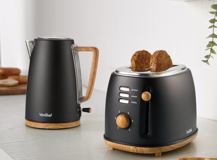 The Cosy Home Christmas Gift Guide For Students